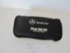 Mercedes Benz - FIRST AID KIT - Q4860026